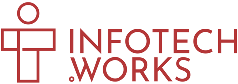 Infotech.Works